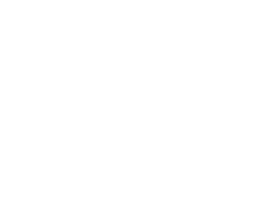 Notes on Seventeen by Joel DeMott
