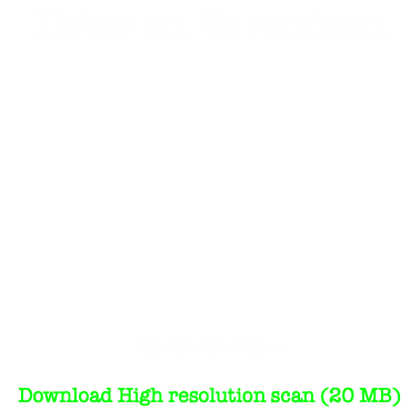 Notes on Seventeen by Joel DeMott  Download High resolution scan (20 MB)